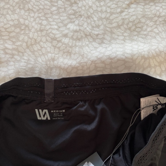 VRST Men's 7" Enthusiast Running size Medium - Picture 4 of 4